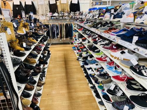 22年03月26日：画像１０