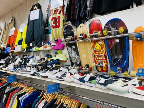 22年03月26日：画像９