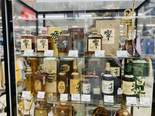 22年03月27日：画像６