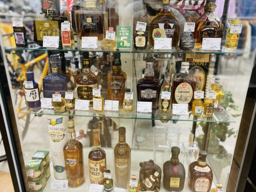 22年03月27日：画像７