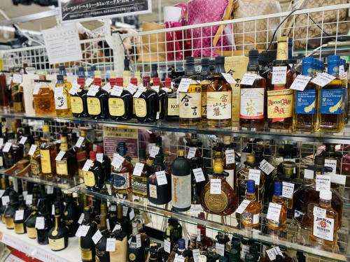 22年03月27日：画像８