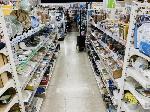 22年03月27日：画像６