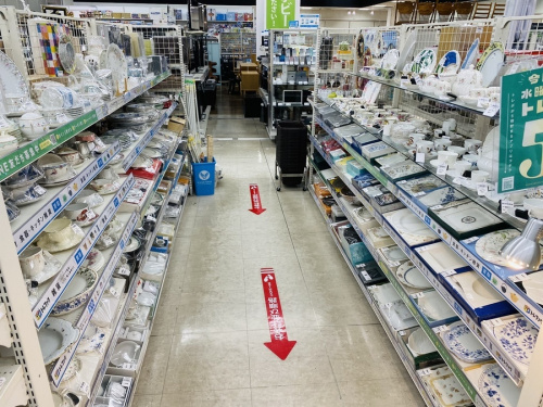 22年03月27日：画像７