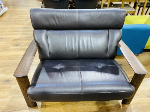 ソファーのブランド家具