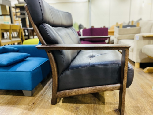 ブランド家具のデザイン家具