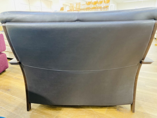 デザイン家具