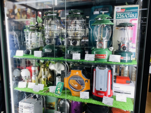 22年03月29日：画像６