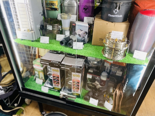 22年03月29日：画像７