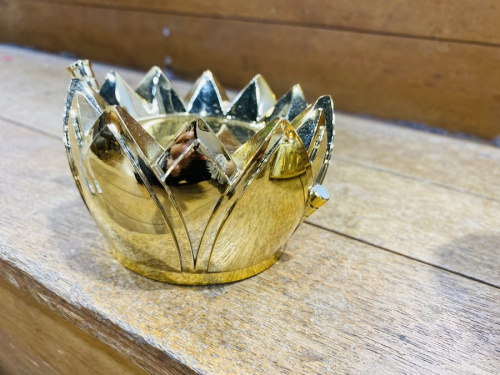 22年03月30日：画像６