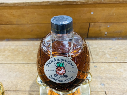 22年03月30日：画像７