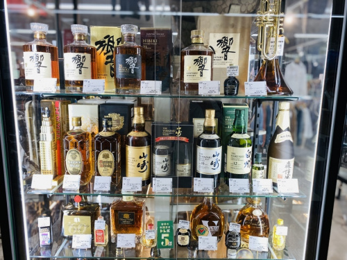 22年03月30日：画像８