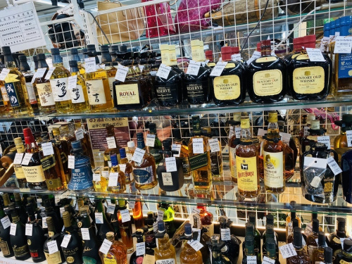 22年03月30日：画像１０