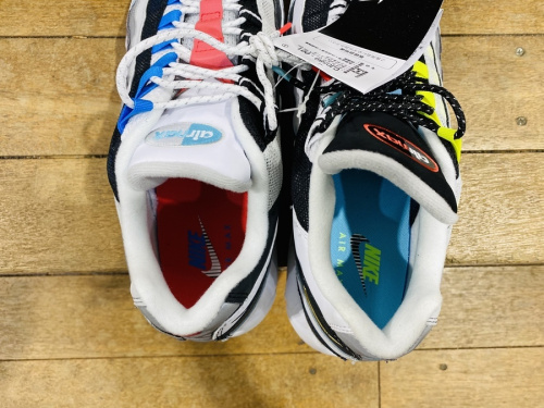 22年03月31日：画像６