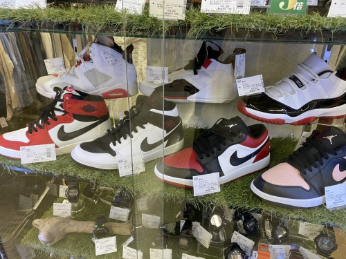 22年03月31日：画像７