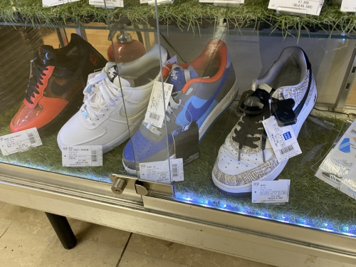 22年03月31日：画像８