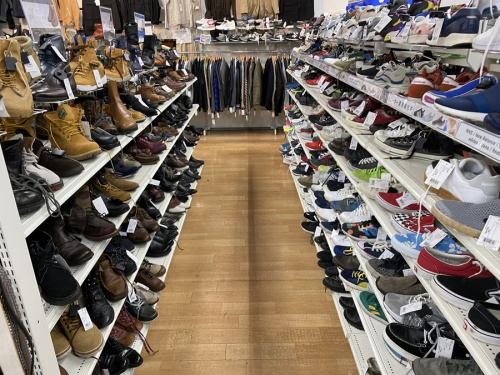 22年03月31日：画像９