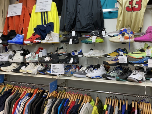 22年03月31日：画像１０