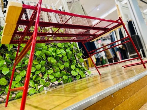 トレファクブログ画像５