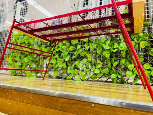 22年04月02日：画像６