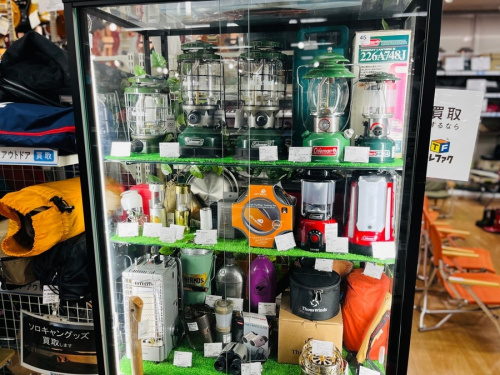 22年04月02日：画像７