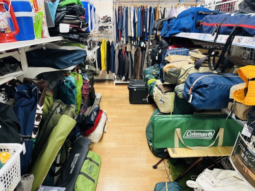 22年04月02日：画像８