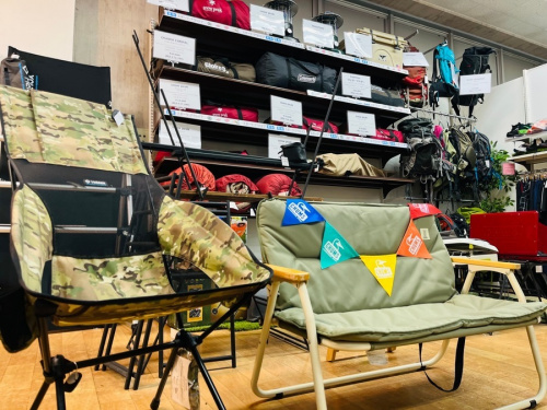 22年04月02日：画像９