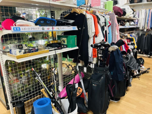 22年04月02日：画像１０