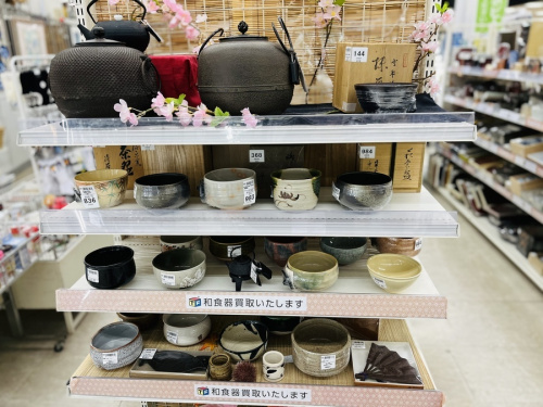 22年04月03日：画像８