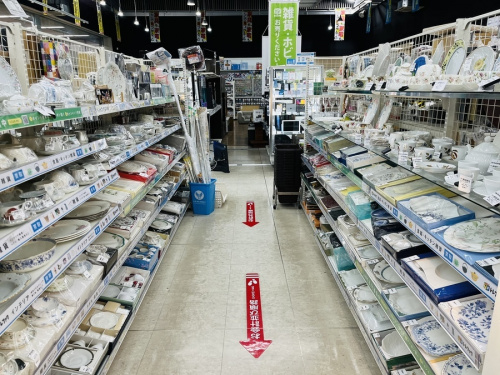 22年04月03日：画像９