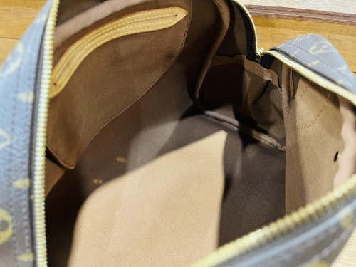 22年04月04日：画像６