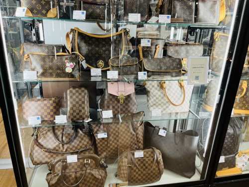 22年04月04日：画像７