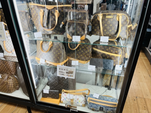 22年04月04日：画像８