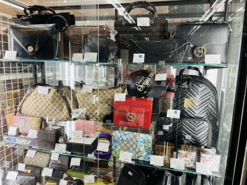 22年04月04日：画像１０