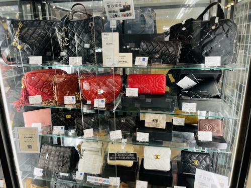 22年04月04日：画像９