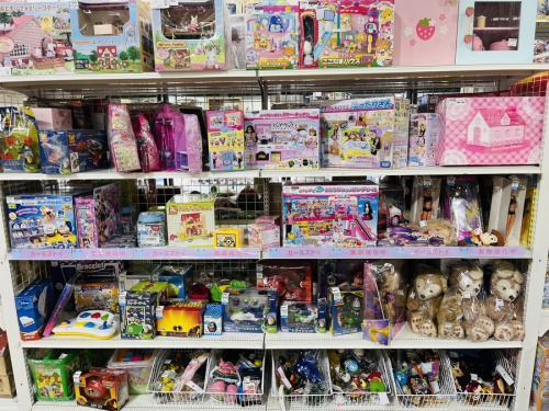 22年04月06日：画像６