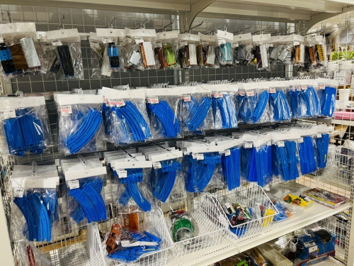 22年04月06日：画像８