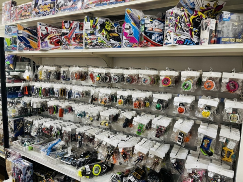 22年04月06日：画像９