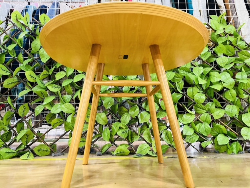 テーブルのブランド家具