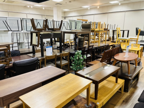 22年04月06日：画像６