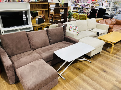 22年04月06日：画像７