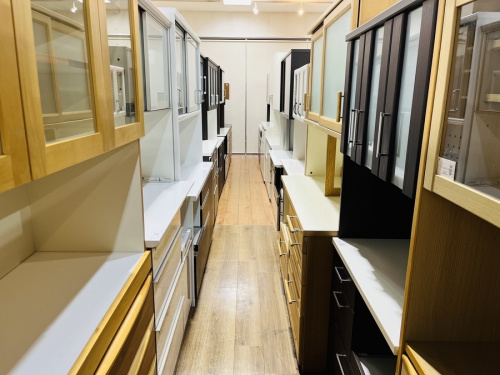 22年04月06日：画像８