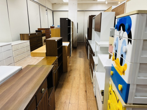 22年04月06日：画像９