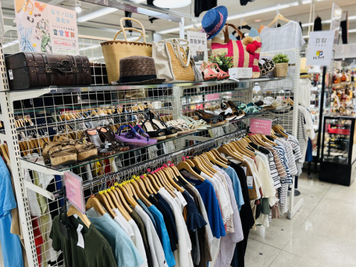 22年04月07日：画像６