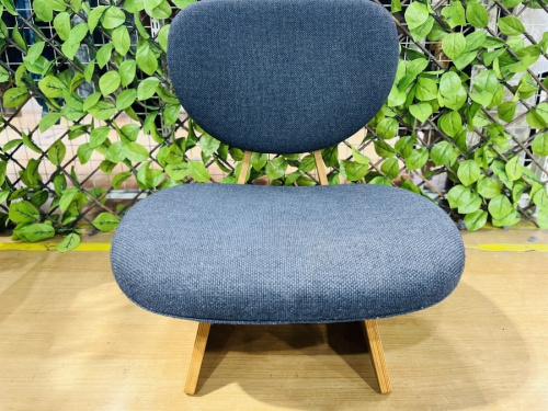 天童木工のイス