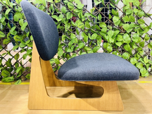 イスのブランド家具