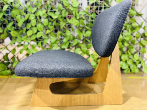 ブランド家具のデザイン家具