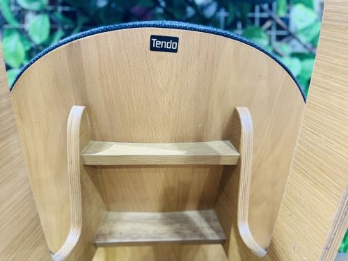 22年04月07日：画像６