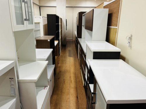 22年04月07日：画像１０