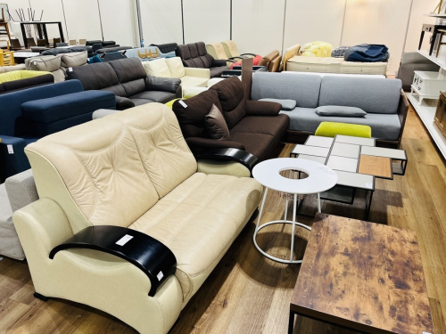 22年04月07日：画像７