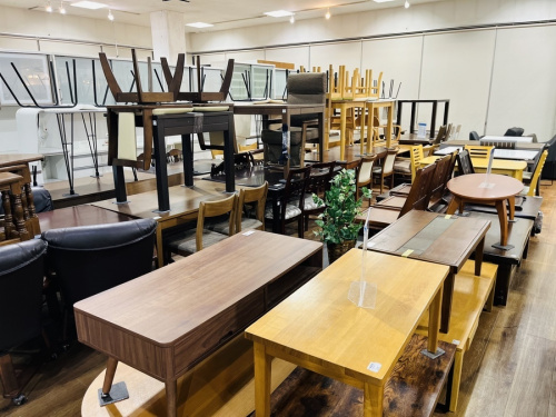 22年04月07日：画像８